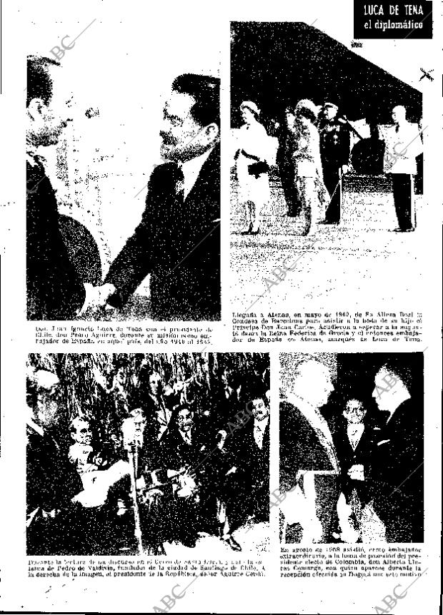 ABC MADRID 12-01-1975 página 15