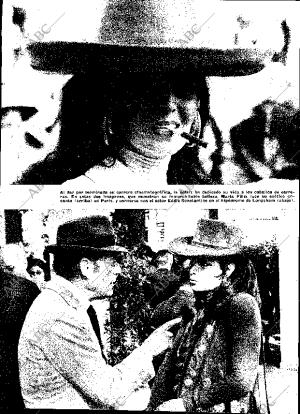 ABC MADRID 12-01-1975 página 150