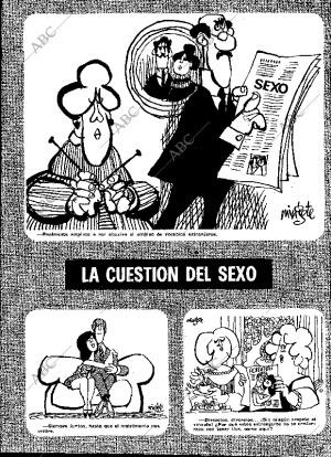 ABC MADRID 12-01-1975 página 158