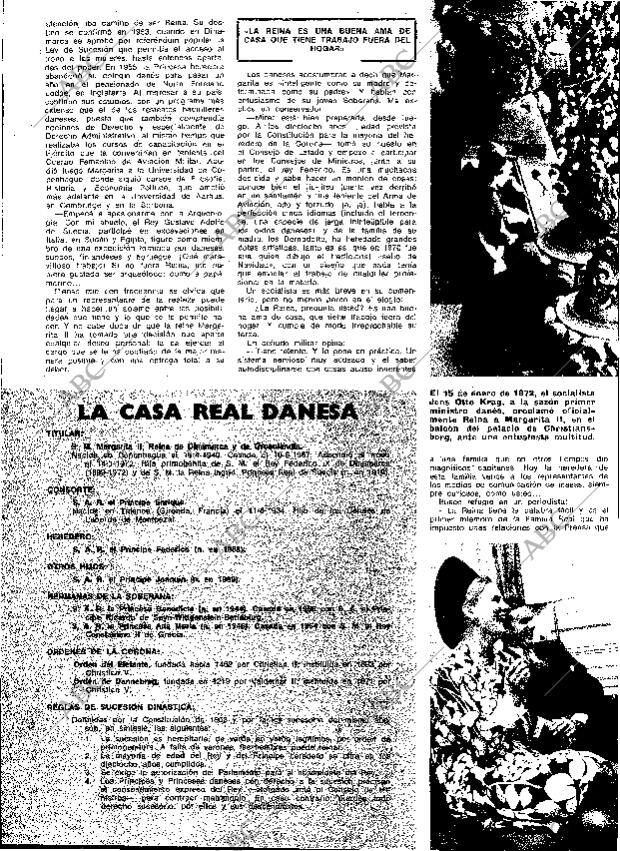 ABC MADRID 12-01-1975 página 166