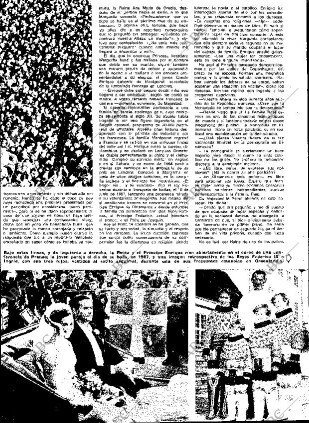 ABC MADRID 12-01-1975 página 167