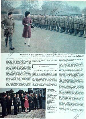 ABC MADRID 12-01-1975 página 168