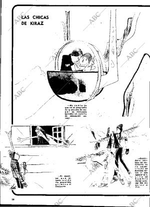 ABC MADRID 12-01-1975 página 170