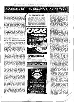 ABC MADRID 12-01-1975 página 25