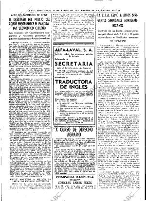 ABC MADRID 12-01-1975 página 32