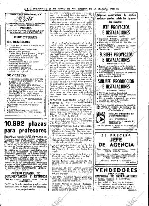 ABC MADRID 12-01-1975 página 52