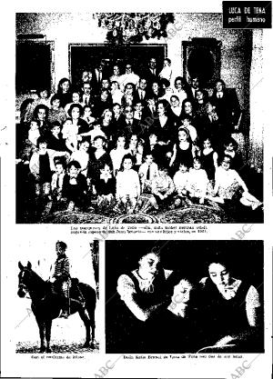 ABC MADRID 12-01-1975 página 7