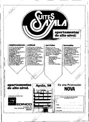 ABC MADRID 12-01-1975 página 8