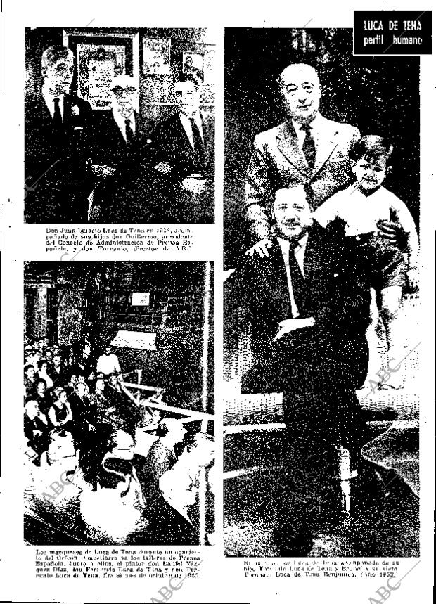 ABC MADRID 12-01-1975 página 9