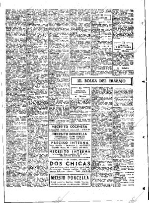 ABC MADRID 12-01-1975 página 91
