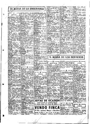 ABC MADRID 12-01-1975 página 94