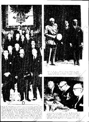 ABC SEVILLA 12-01-1975 página 10