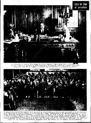 ABC SEVILLA 12-01-1975 página 11