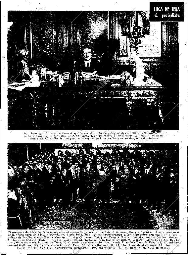 ABC SEVILLA 12-01-1975 página 11