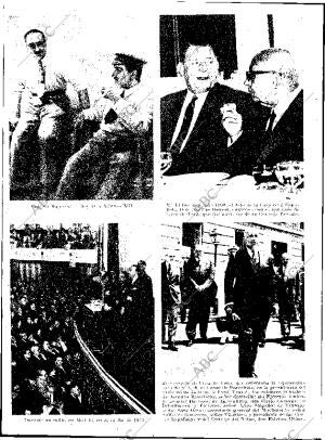 ABC SEVILLA 12-01-1975 página 12