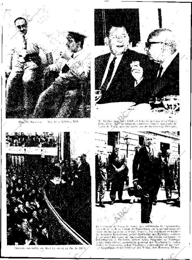 ABC SEVILLA 12-01-1975 página 12