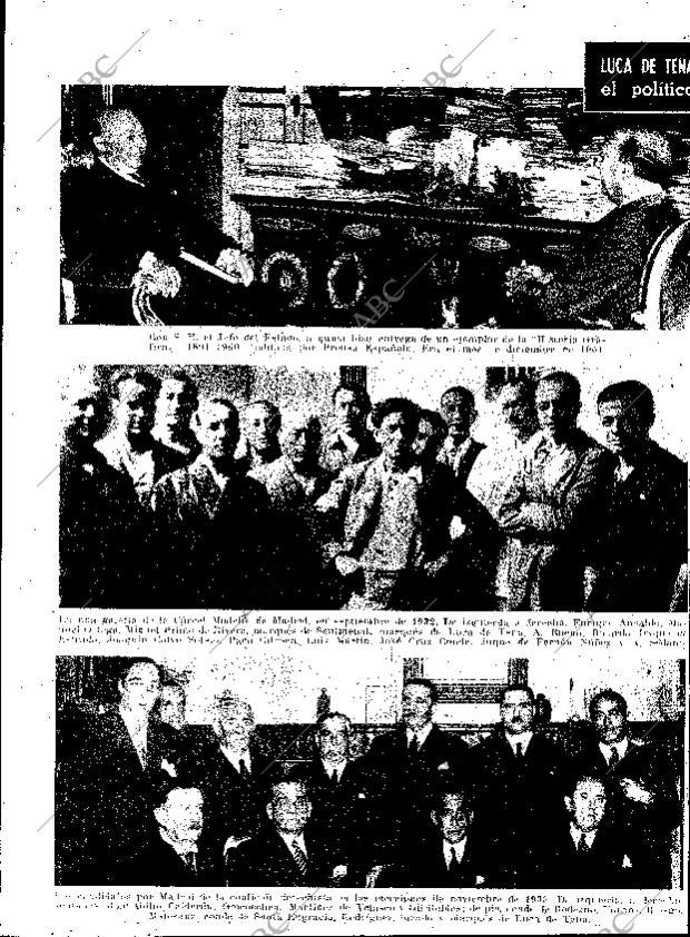 ABC SEVILLA 12-01-1975 página 13