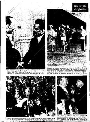 ABC SEVILLA 12-01-1975 página 15