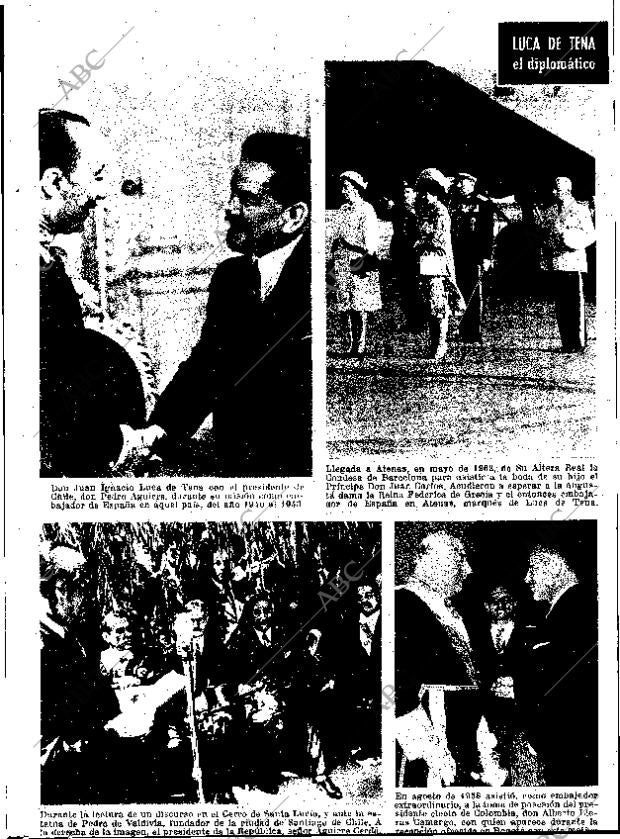 ABC SEVILLA 12-01-1975 página 15