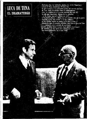 ABC SEVILLA 12-01-1975 página 17