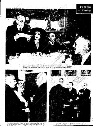 ABC SEVILLA 12-01-1975 página 19