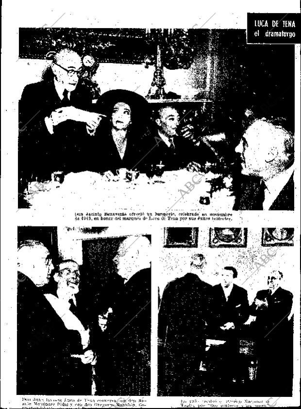 ABC SEVILLA 12-01-1975 página 19