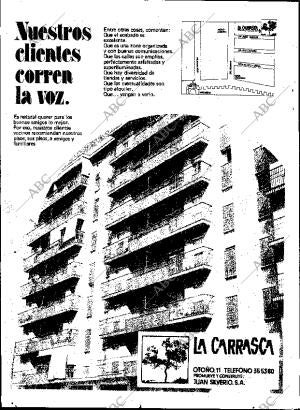 ABC SEVILLA 12-01-1975 página 2