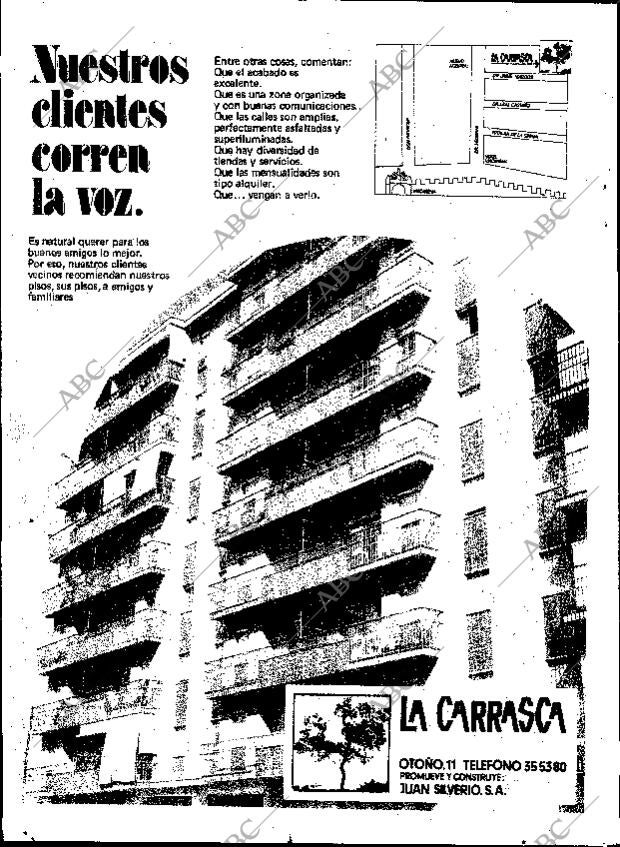 ABC SEVILLA 12-01-1975 página 2