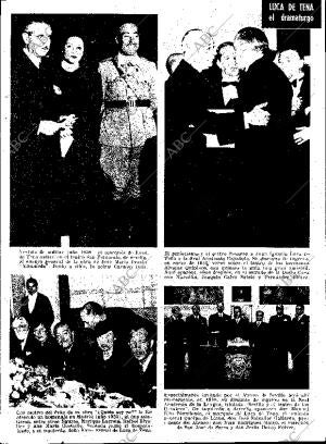 ABC SEVILLA 12-01-1975 página 21