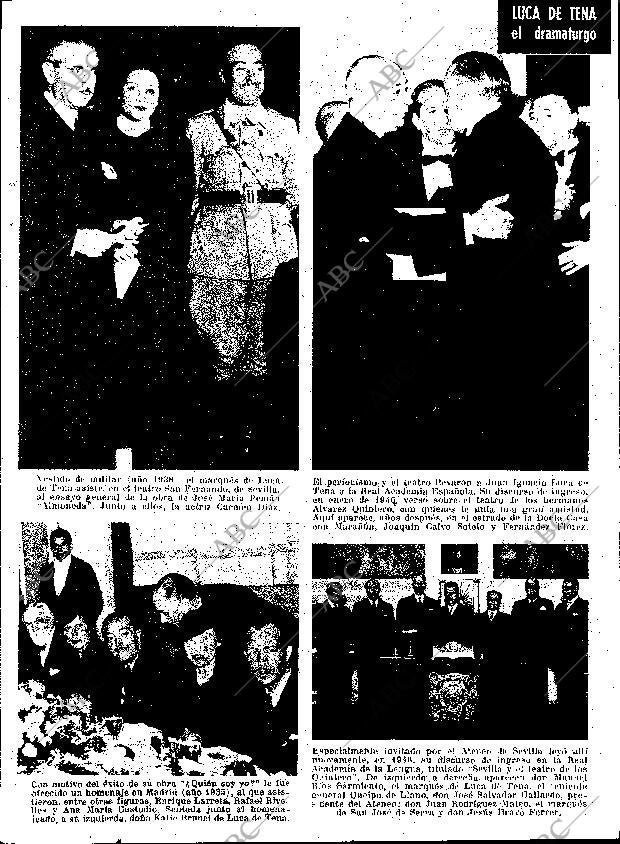 ABC SEVILLA 12-01-1975 página 21