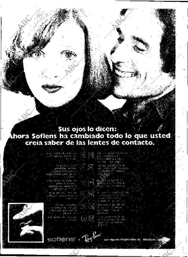 ABC SEVILLA 12-01-1975 página 22