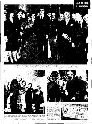 ABC SEVILLA 12-01-1975 página 23