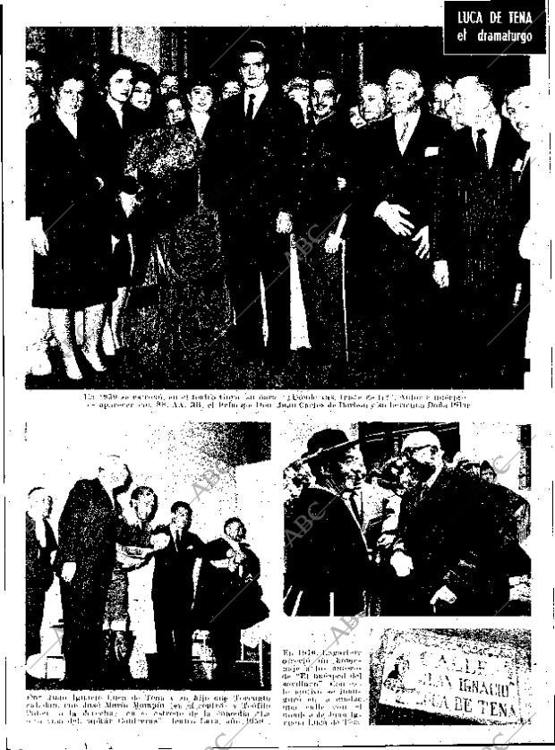 ABC SEVILLA 12-01-1975 página 23