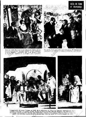 ABC SEVILLA 12-01-1975 página 25