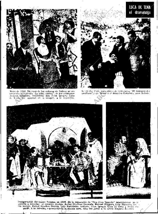 ABC SEVILLA 12-01-1975 página 25