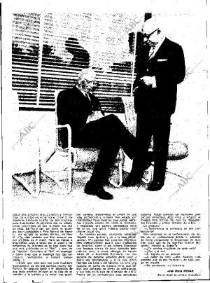 ABC SEVILLA 12-01-1975 página 27