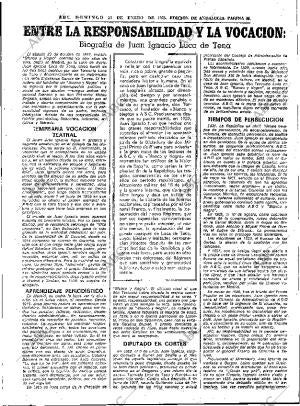 ABC SEVILLA 12-01-1975 página 35