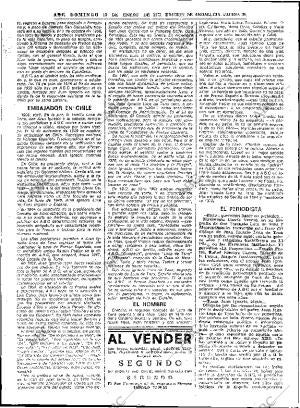 ABC SEVILLA 12-01-1975 página 36