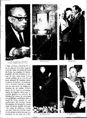 ABC SEVILLA 12-01-1975 página 5