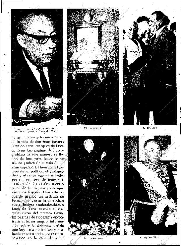 ABC SEVILLA 12-01-1975 página 5