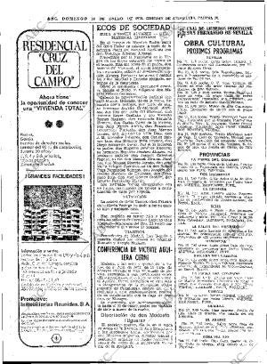 ABC SEVILLA 12-01-1975 página 56