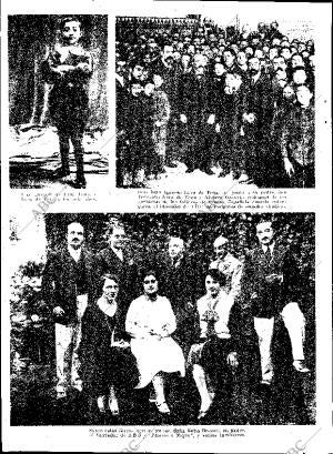 ABC SEVILLA 12-01-1975 página 6