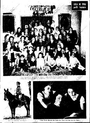 ABC SEVILLA 12-01-1975 página 7