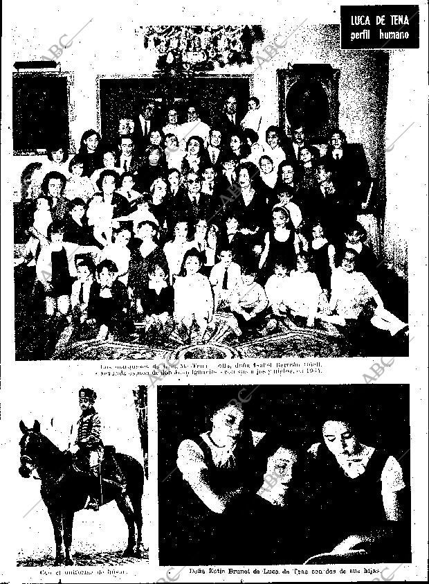 ABC SEVILLA 12-01-1975 página 7