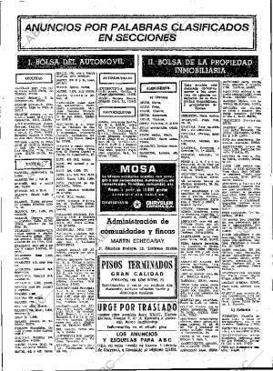 ABC SEVILLA 12-01-1975 página 71