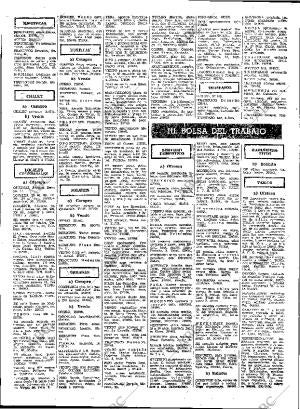 ABC SEVILLA 12-01-1975 página 72