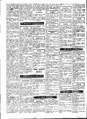 ABC SEVILLA 12-01-1975 página 73