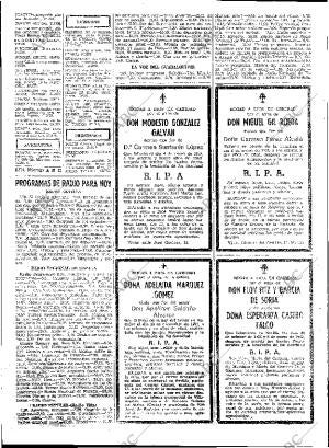 ABC SEVILLA 12-01-1975 página 74