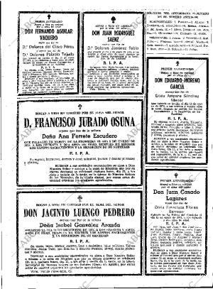 ABC SEVILLA 12-01-1975 página 75