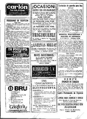 ABC SEVILLA 12-01-1975 página 78